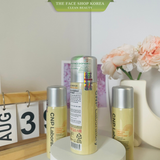  Xịt Khoáng Cấp Ẩm Căng Bóng Da Keo Ong CNP Laboratory Propolis Ampule Mist 