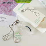  Bấm Mi Innisfree Premium Eyelash Curler 