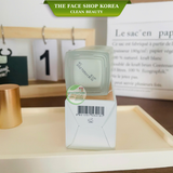  Kem Lót Trang Điểm Tinh Chất vàng GOLD COLLAGEN AMPOULE MAKEUP BASE SPF30 PA++ 