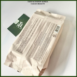  Khăn ướt tẩy trang Đông Y Yehwadam Deep Moisturizing Cleansing Oil Wipes 50 miếng 