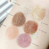  Phấn mắt dạng bút TheFaceShop đa năng fmgt Coloring Stick Shadow 1.3g 