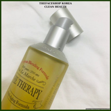  Nước Cân Bằng Ngăn Ngừa Lão Hóa THE FACE SHOP The Therapy Essential Tonic Treatment 