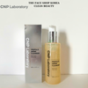  Sữa Rửa Mặt Keo Ong Cấp Ẩm CNP Laboratory Propolis Amino Cleanser 200ml 