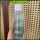  Nước rửa sơn chuyên nghiệp THE FACE SHOP fmgt PRO SALON nail polish remover 150ml 