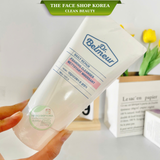  Sữa rửa mặt dịu nhẹ THEFACESHOP DR.BELMEUR DAILY REPAIR FOAM CLEANSER 150ml 
