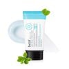  Kem dưỡng ẩm làm mát da BELIF AQUA BOMB FROZEN CREAM 50ML 