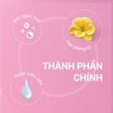  Kem chống nắng nâng tông kiềm dầu CNP AFTER-RAY TONE UP PROTECTION SUN SPF42 PA++++ 50ML 
