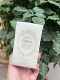  Nước hoa nữ Avon Ginza Stefany Eau de Parfum 50ml 