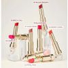  Son Dưỡng Môi Có Màu The Whoo Essential Lip Glow Balm 3.3g 