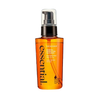  Tinh dầu dưỡng tóc, chăm sóc phục hồi hư tổn tóc TheFaceShop ESSENTIAL DAMAGE CARE HAIR SERUM 100ml 