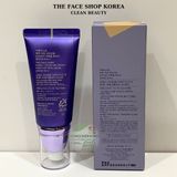  Kem Nền Đa Năng MAGIC COVER BB CREAM SPF20 PA++ 