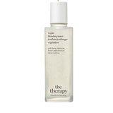  [DATE 05/2026] Nước hoa hồng chống lão hóa da THE THERAPY Vegan Blending Toner 180ml 