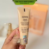  [Hàng Công Ty] Bộ Làm Sạch Whoo Gongjinhyang Clarifying Cleansing Duo Kit 