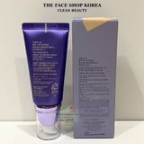  Kem Nền Đa Năng MAGIC COVER BB CREAM SPF20 PA++ 