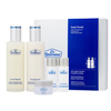  Bộ dưỡng chức năng kép Chống lão hóa Làm sáng mịn da The Face Shop DR BELMEUR TOTAL YOUTH BIOME SKINCARE SET 5ea 
