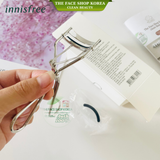  Bấm Mi Innisfree Premium Eyelash Curler 