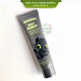  [Phiên bản Dragon] Kem Dưỡng Da Tay THE FACE SHOP Thuần Chay Daily Moment Vegan Hand Cream 30ml 