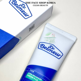  Kem Dưỡng Phục Hồi Da THE FACE SHOP Dr. Belmeur CICA RECOVERY CREAM R 2.0 60ml 