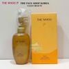  Dầu tẩy trang sạch sâu The Whoo Gongjinhyang Cleansing Oil 200ml 