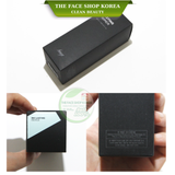  Kem lót làm mịn lỗ chân lông che khuyết điểm bảo vệ da THEFACESHOP INK LASTING PRIMER 30ml 