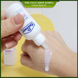  Tinh chất dưỡng ẩm phục hồi da Dr Belmeur Daily Repair Cream in Ampoule 30ml 