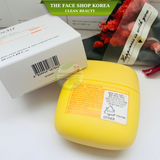  Kem Chống nắng dạng lỏng chiết xuất VITAMIN sáng da Belif Super Drops - Multi Vitamin Sunquid (SPF 50+, PA++++) 50ml 