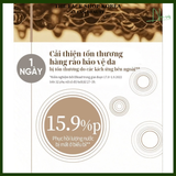  Tinh Chất Ngăn Ngừa Lão Hóa Sớm Sum37 Micro Active Repair Serum 10ml 