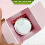  Tinh Chất Dưỡng Ẩm Phục Hồi Sinh Khí Da TheFaceShop YEHWADAM PLUM FLOWER REVITALIZING SERUM 45ml 