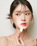  Son kem lỳ Đông y The History of Whoo Gongjinhyang Mi Velvet Lip Liquid 2.1g (Màu 88) 