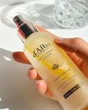  Serum dạng xịt khoáng căng bóng da d'Alba First Spray Serum 100ml 