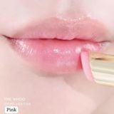  [Hàng Công Ty] Bộ quà tặng Son Dưỡng The history of Whoo Gongjinhyang:Mi Glow Lip Balm 3.3gr 