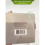  Kem dưỡng chống lão hóa sáng da vùng mắt YEHWADAM HEAVEN GRADE GINSENG REJUVENATING EYE CREAM 25ML 