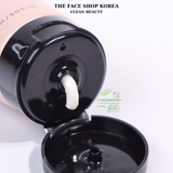  Sữa Rửa Mặt Làm Sáng Da THEFACESHOP RICE WATER BRIGHT FOAM 150/300ml 