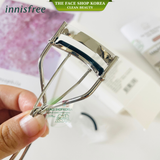  Bấm Mi Innisfree Premium Eyelash Curler 