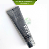  [Phiên bản Dragon] Kem Dưỡng Da Tay THE FACE SHOP Thuần Chay Daily Moment Vegan Hand Cream 30ml 