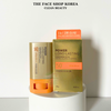  Sáp chống nắng TheFaceShop Power Long Lasting Sunscreen Stick SPF50+ Pa++++ 18g 