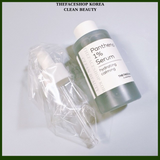  Tinh chất dưỡng ẩm phục hồi dịu da THE FACE SHOP Panthenol 1% Serum 30ml Hàn Quốc 