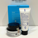  Kem cấp ẩm tức thì dạng gel Belif The True Cream Aqua Bomb 50ml 