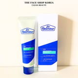  Kem Dưỡng Phục Hồi Da THE FACE SHOP Dr. Belmeur CICA RECOVERY CREAM R 2.0 60ml 