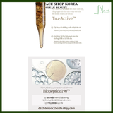  Tinh Chất Ngăn Ngừa Lão Hóa Sớm Sum37 Micro Active Repair Serum 10ml 