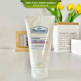  Sữa rửa mặt dịu nhẹ THEFACESHOP DR.BELMEUR DAILY REPAIR FOAM CLEANSER 150ml 