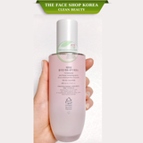  Tinh Chất Dưỡng Ẩm Phục Hồi Sinh Khí Da TheFaceShop YEHWADAM PLUM FLOWER REVITALIZING SERUM 45ml 