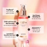  Serum Dạng Xịt Cấp Ẩm, Làm Dịu Da Dalba White Truffle Vital Spray Serum 100ml 