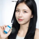  Serum Cấp Ẩm Làm Sáng Da The Face Shop Ultimate PDRN Hyalu 7 Hydrated Glow Deep Moisture 30ml 