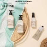  Xịt Khoáng Toàn Thân Beyond Deep Moisture Body Mist 120ml 