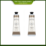  Kem dưỡng mềm mại da tay Classic Hand Cream BEYOND 30ML 