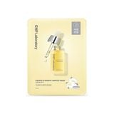 Mặt nạ phục hồi trẻ hoá sáng da cấp ẩm keo ong CNP Laboratory Propolis Energy Ampule Mask 25ML 