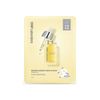  Mặt nạ phục hồi trẻ hoá sáng da cấp ẩm keo ong CNP Laboratory Propolis Energy Ampule Mask 25ML 