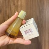  Size Mini Nước thần tái sinh da Sum37 Losecsumma Elixir Essence Secreta 20ml 