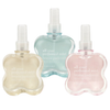  Xịt Dưỡng Thể Hương Nước Hoa THEFACESHOP ALL OVER PERFUME MIST 120ml 